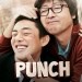Punch