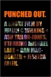 Punched Out