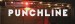 Punchline