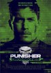 Punisher: Crossbones
