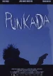 Punkada