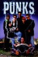 P.U.N.K.S.