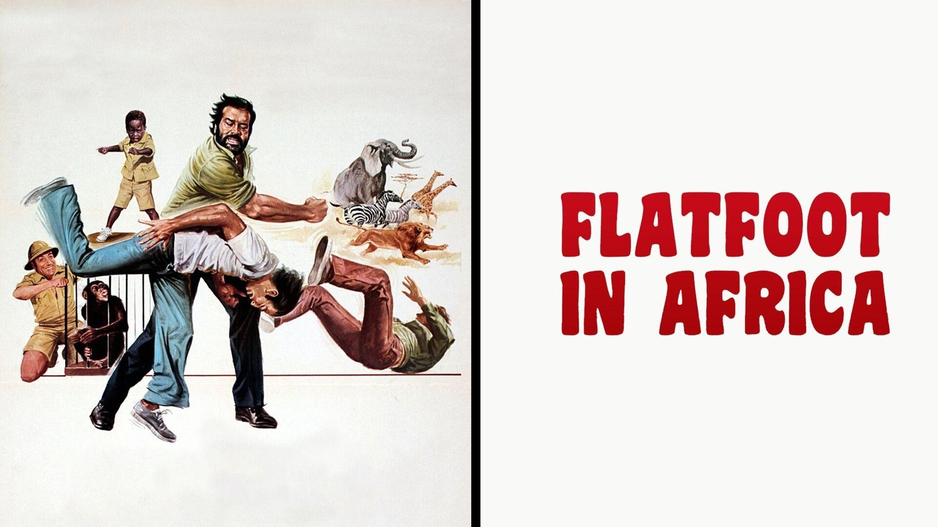 Foto de ¡Puños fuera!