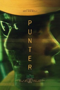 Punter