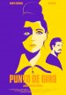 Punto de giro