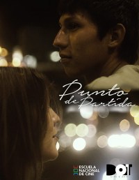 Punto de Partida