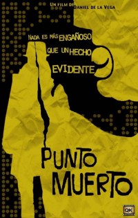 Punto Muerto
