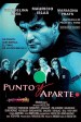 Punto y aparte