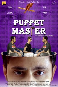 Puppet Master