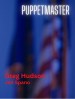 Puppet Master