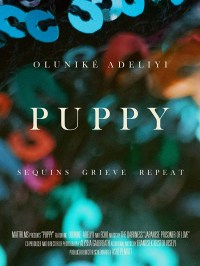 Puppy