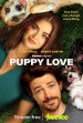 Amor perruno