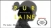 Pur laine