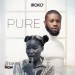 Pure