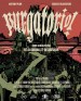 Purgatorio!