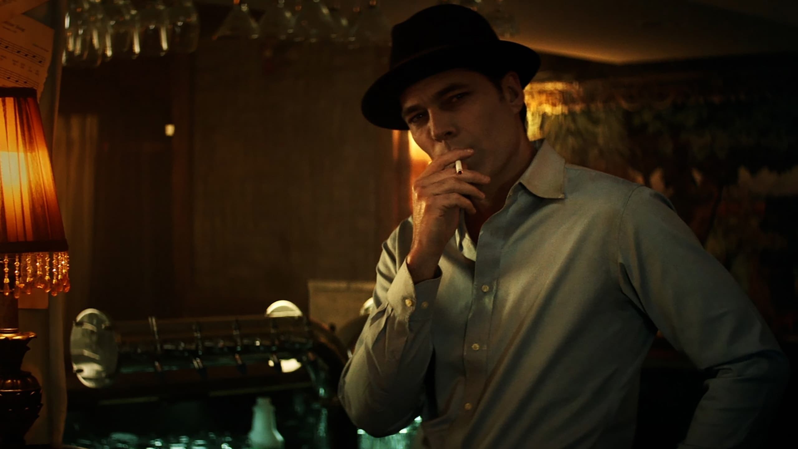 Foto de PURGATORY JACK