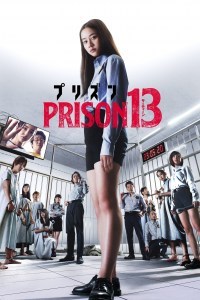 Purizun 13