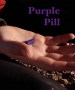 Purple Pill