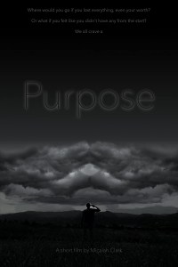 Purpose