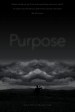 Purpose