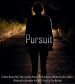 Pursuit