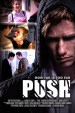 PUSH