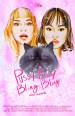 Pussy, Pussy, Bling, Bling