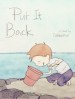 Put It Back!