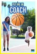 Put Me in Coach