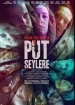 Put Seylere