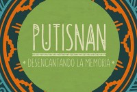 Putisnan