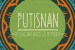 Putisnan