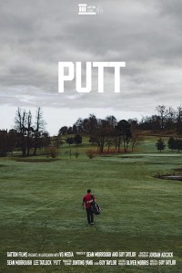 Putt