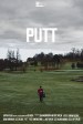 Putt