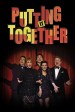Putting It Together: A Musical Review