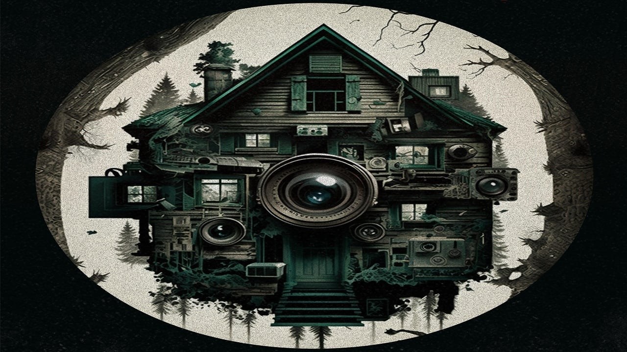 Foto de PUZZLE BOX