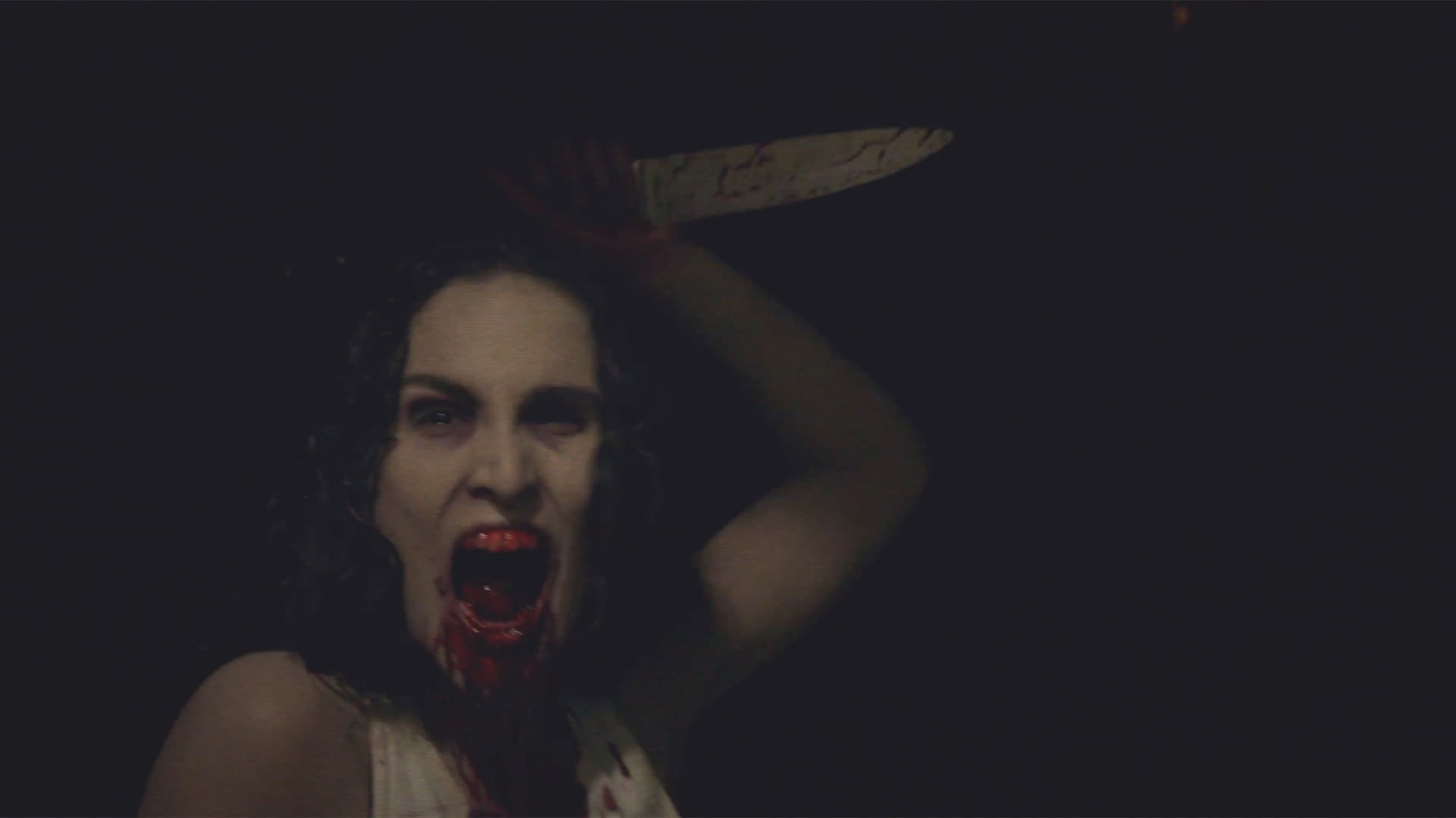 Foto de PUZZLE BOX