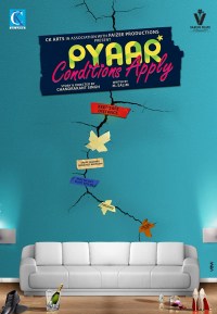 Pyar Conditions Apply