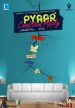 Pyar Conditions Apply
