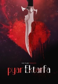 Pyar Ektarfa