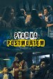 Pyar ka postmortem