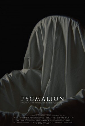 Pygmalion