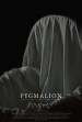 Pygmalion
