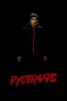 PYOTR495