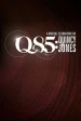 Q 85: A Musical Celebration For Quincy Jones