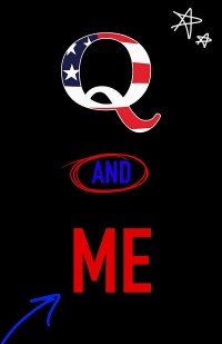 Q and Me