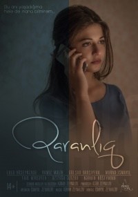 Qaranliq