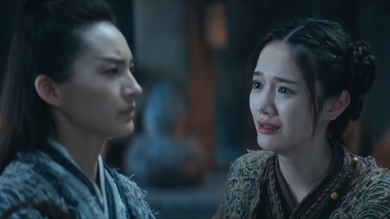 Foto de QI MEN DUN JIA