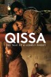 Qissa