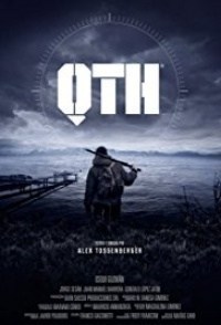 QTH